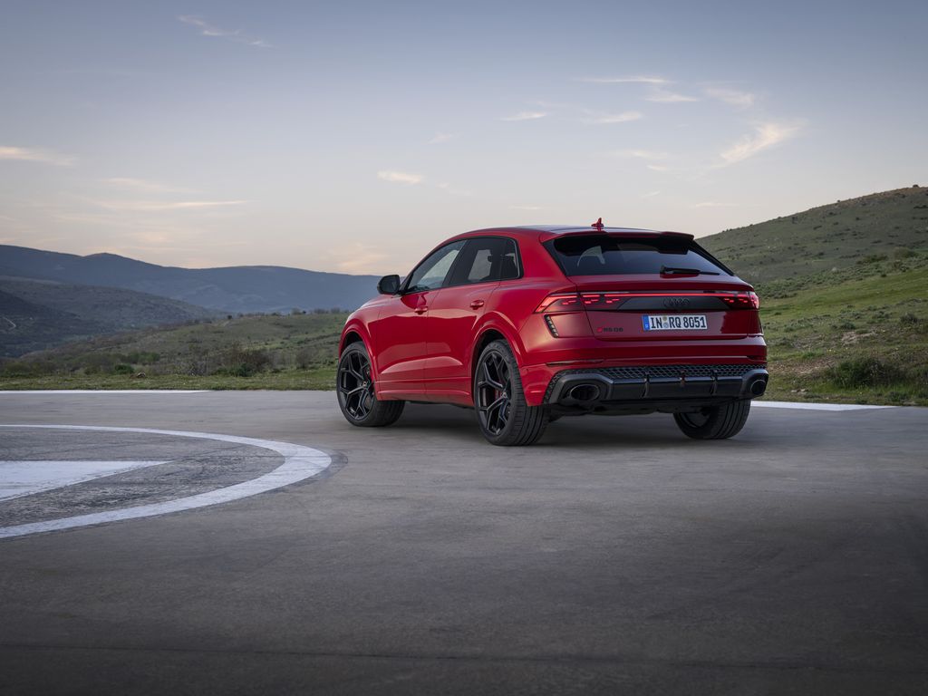 (Foto: Audi Sport)